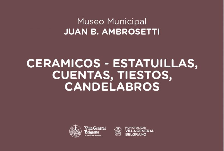 Portada Museo Ambrosetti-02