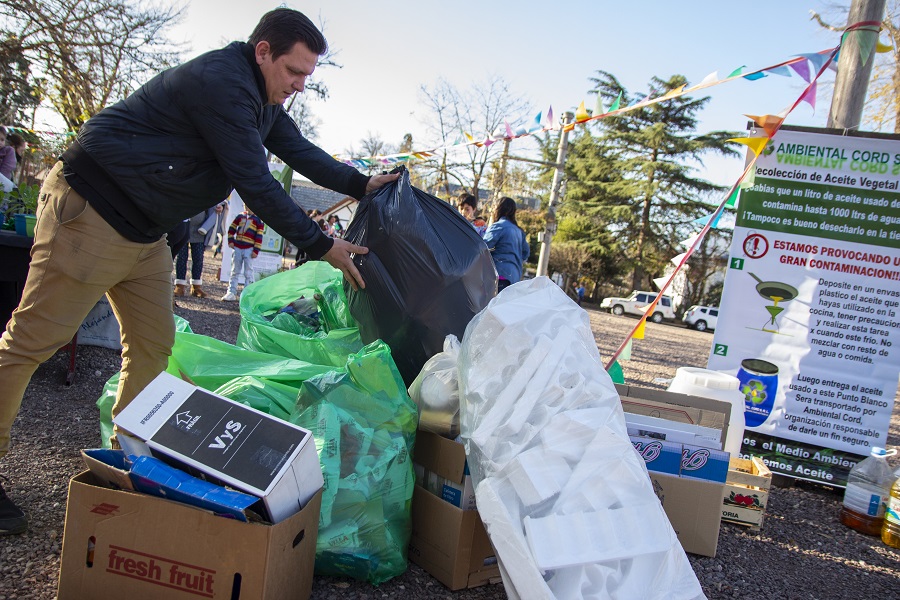 ambiente-eco-jornada (1)