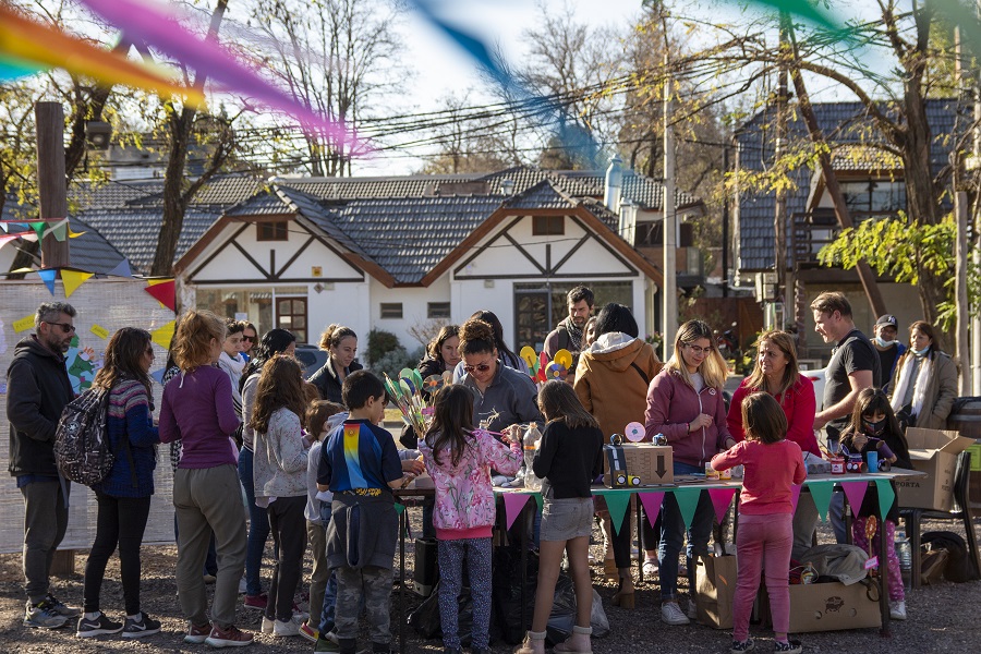 ambiente-eco-jornada (10)
