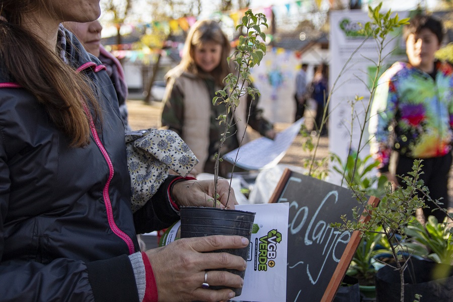 ambiente-eco-jornada (11)