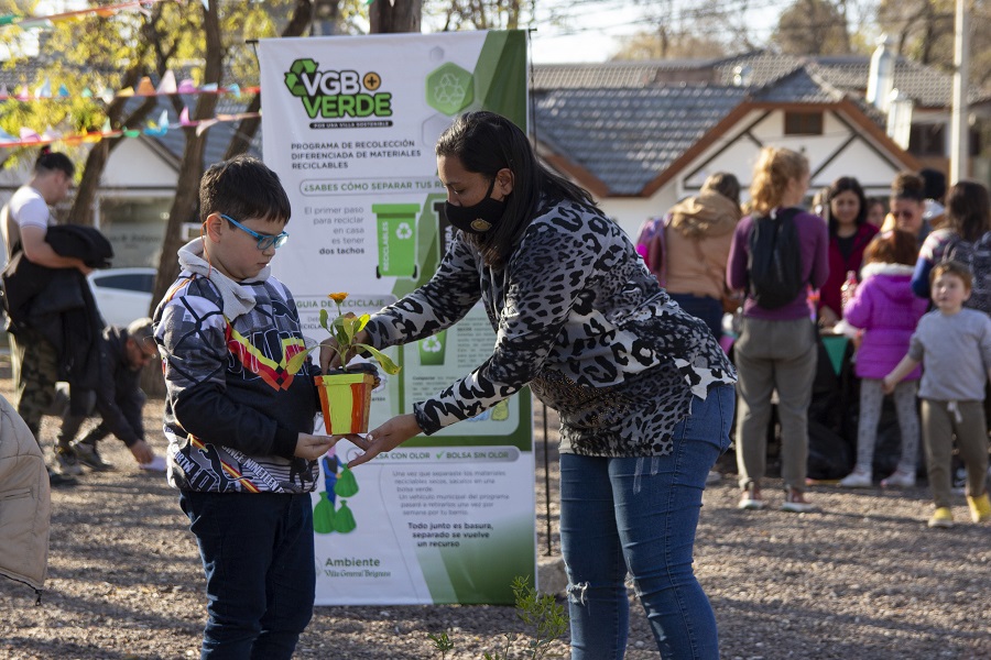 ambiente-eco-jornada (2)