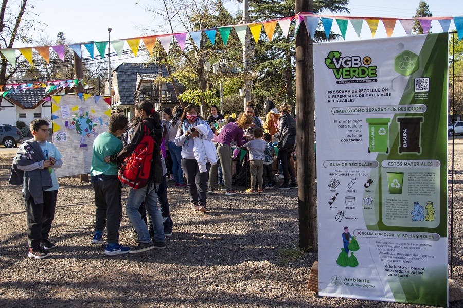 ambiente-eco-jornada (4)