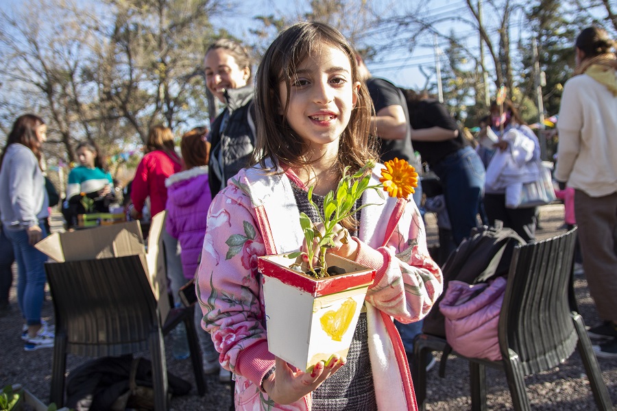 ambiente-eco-jornada (5)