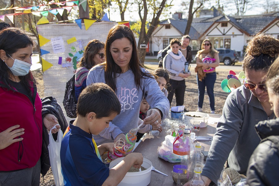 ambiente-eco-jornada (8)